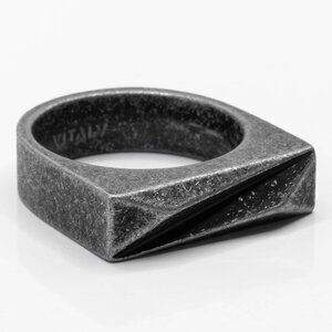 Vitaly Talus Ring